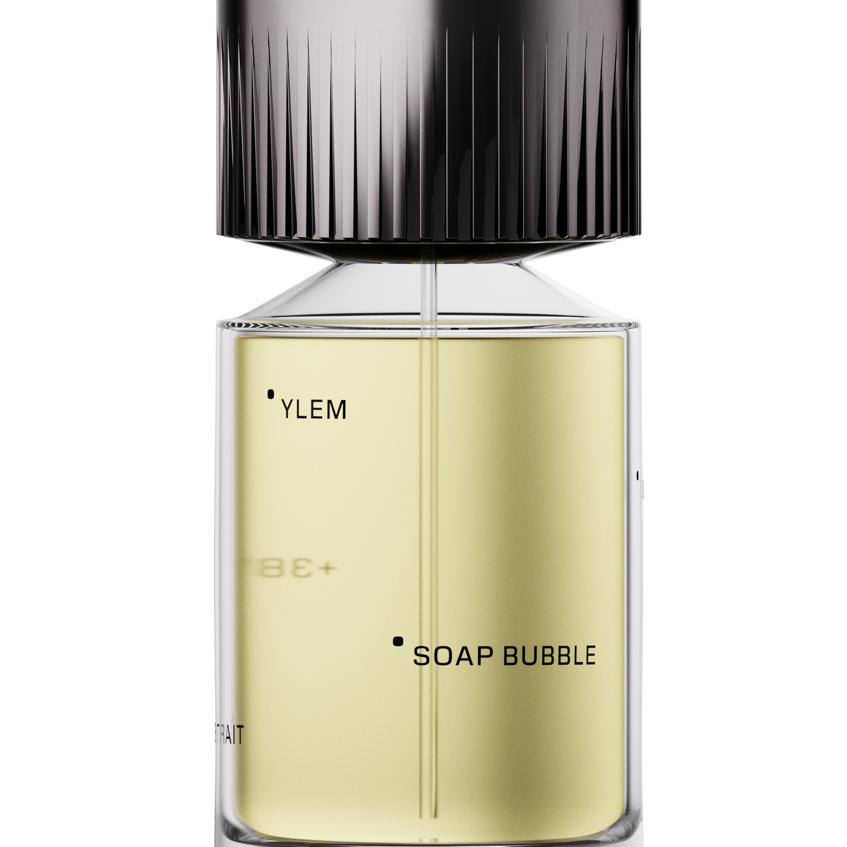 SoapBubble_01.png?crop=center& SoapBubble_01.png?crop=center&